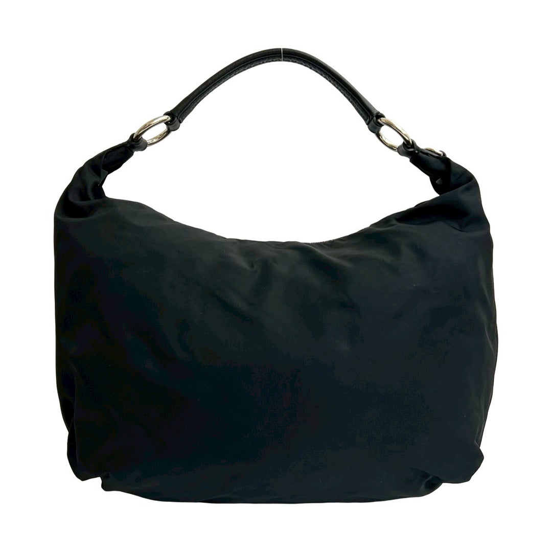 ショルダーバッグ プラダ