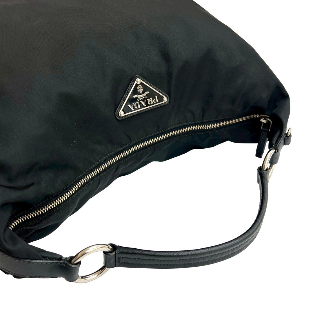 ショルダーバッグ プラダ