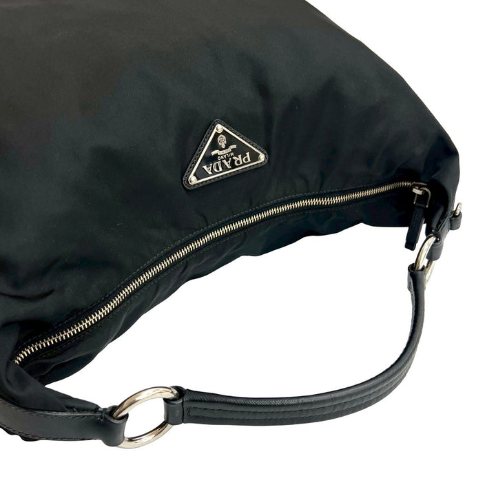 ショルダーバッグ プラダ