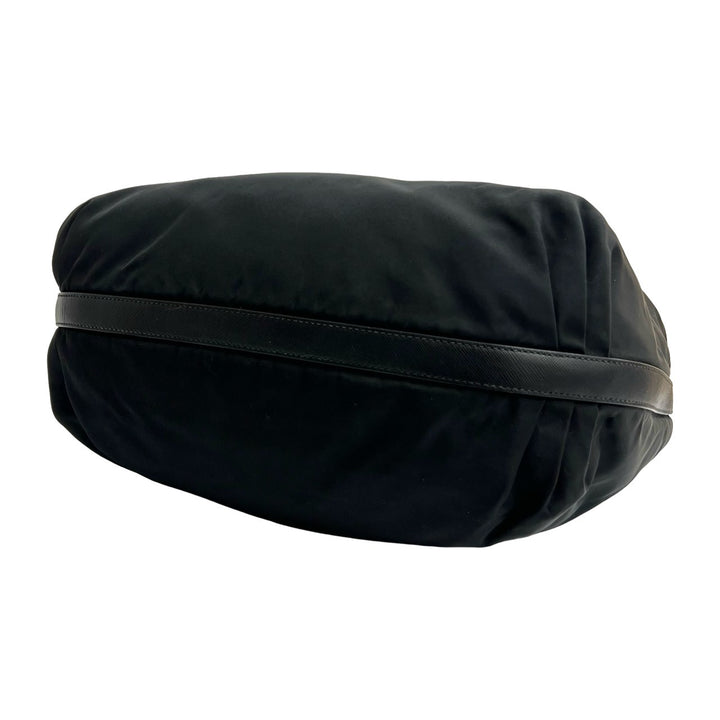 ショルダーバッグ プラダ