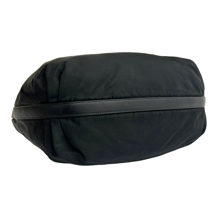 ショルダーバッグ プラダ