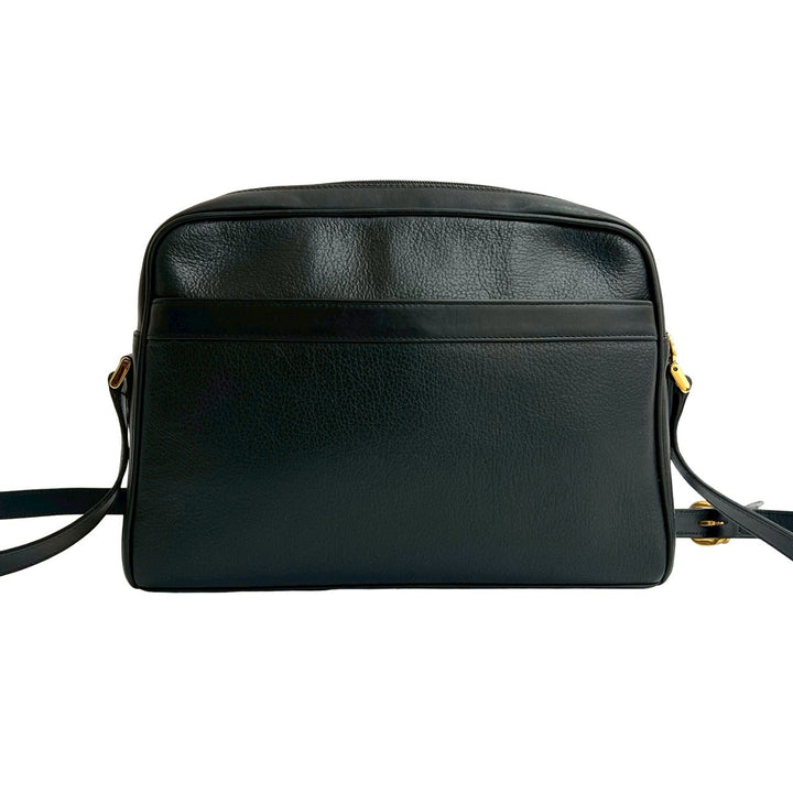 ショルダーバッグ グッチ