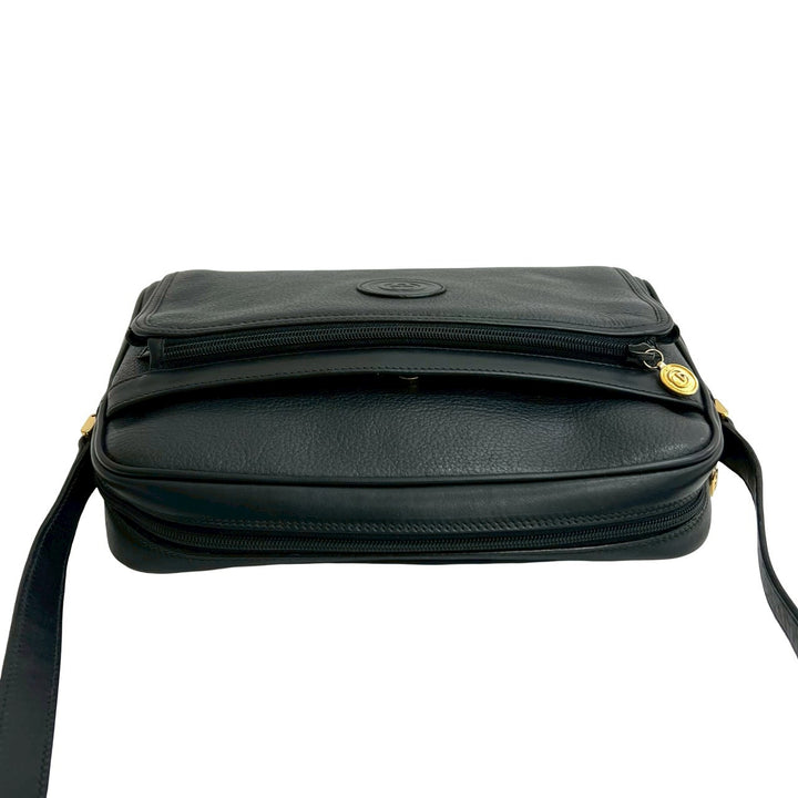 ショルダーバッグ グッチ