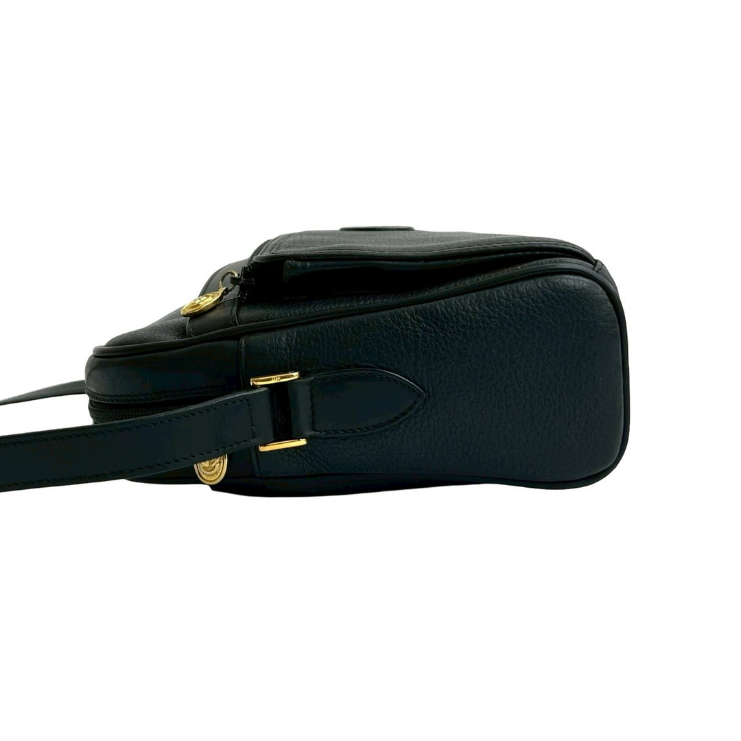 ショルダーバッグ グッチ