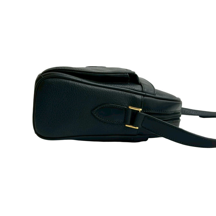 ショルダーバッグ グッチ