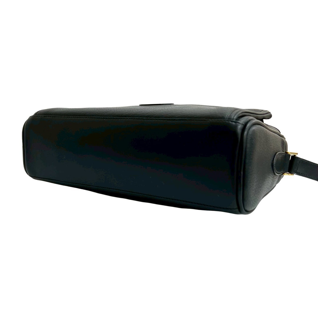 ショルダーバッグ グッチ