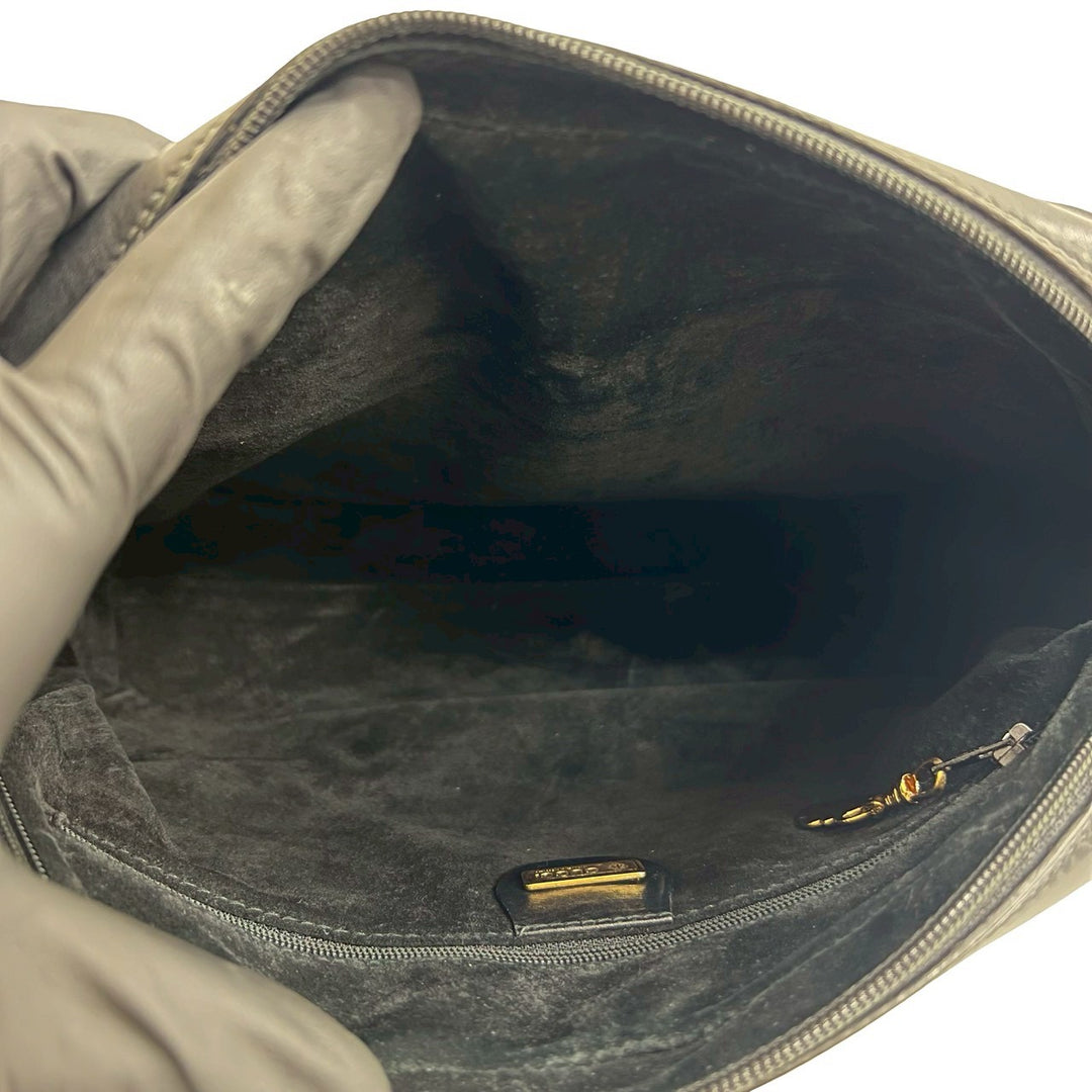 ショルダーバッグ グッチ