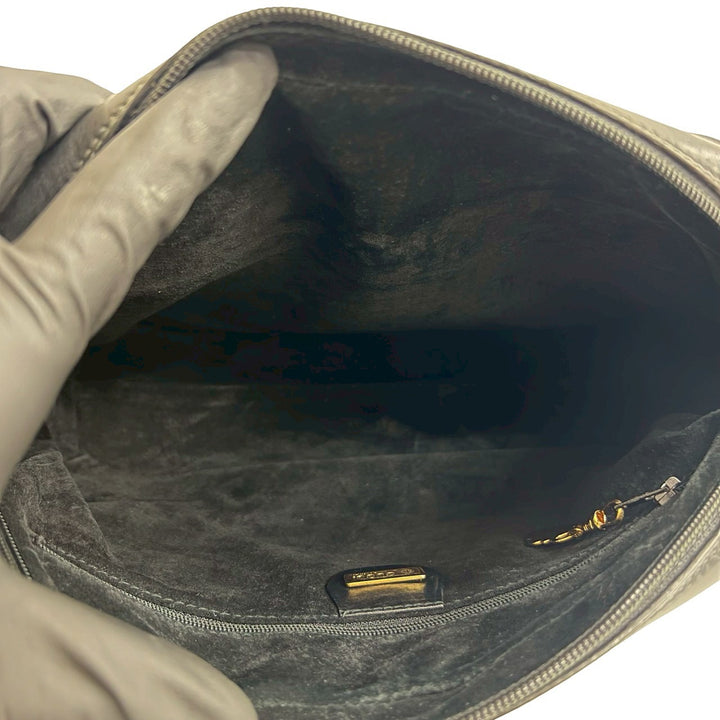 ショルダーバッグ グッチ