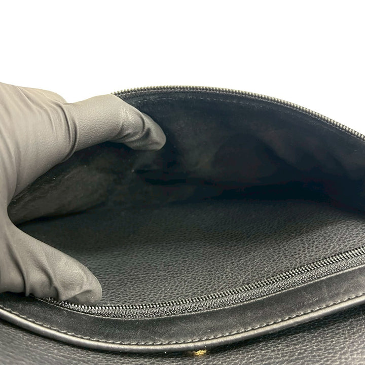 ショルダーバッグ グッチ