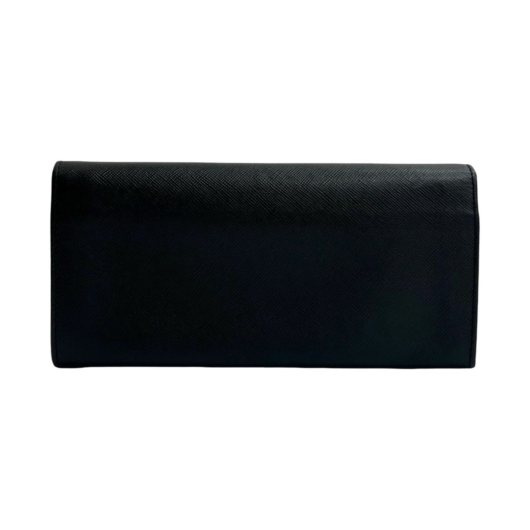 長財布 プラダ