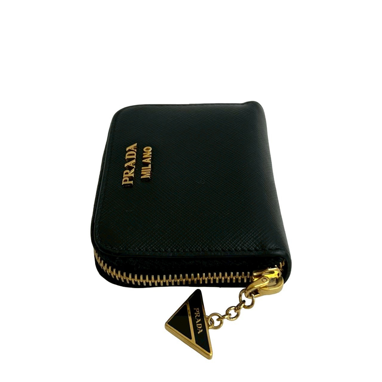 PRADA プラダ コインケース – Trip
