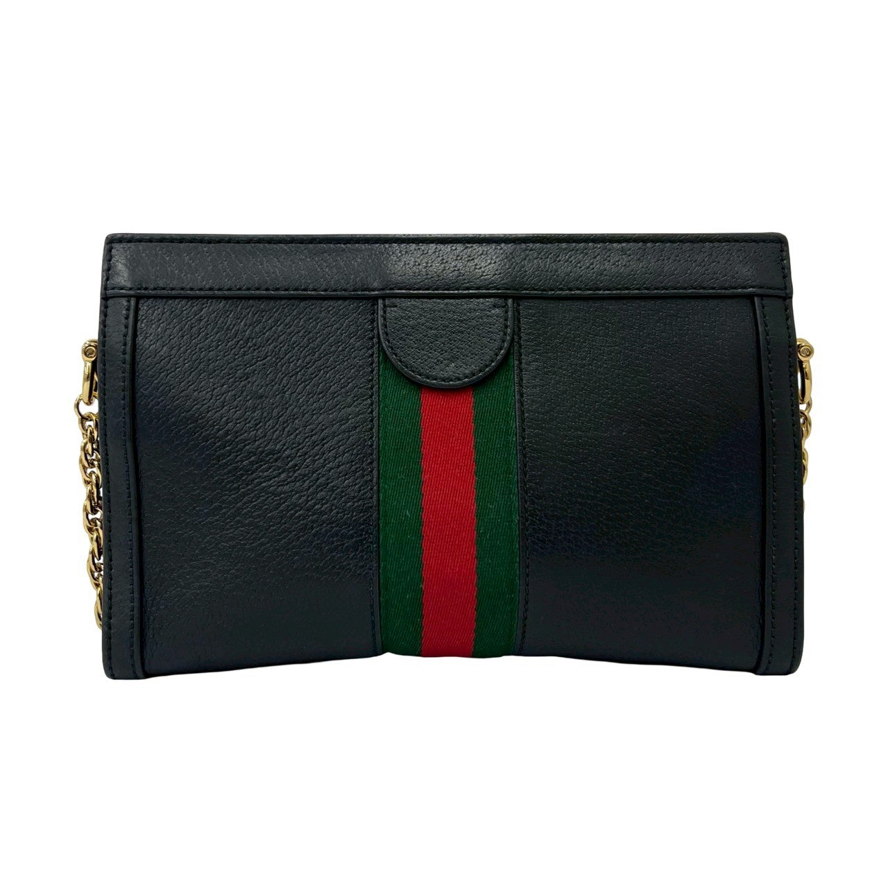 GUCCI グッチ オフィディア ショルダーバッグ – Trip