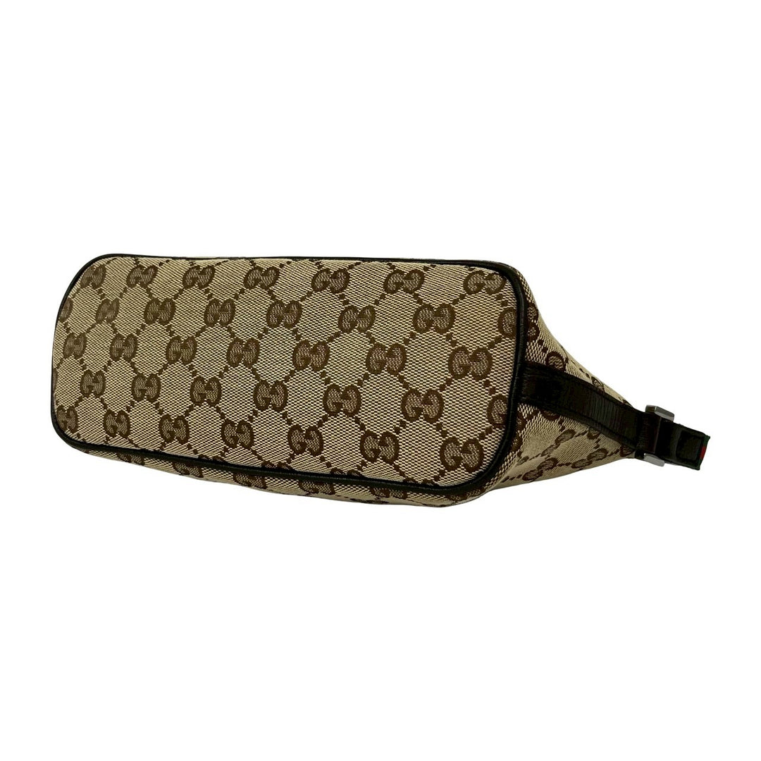 ハンドバッグ グッチ