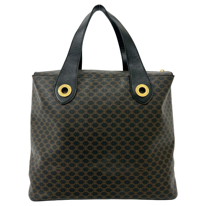 tote bag celine