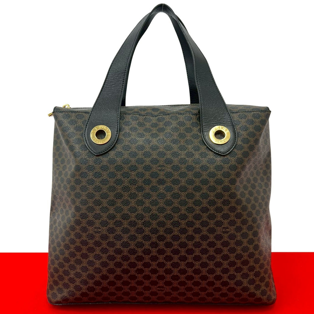 tote bag celine