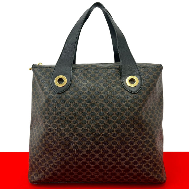 tote bag celine