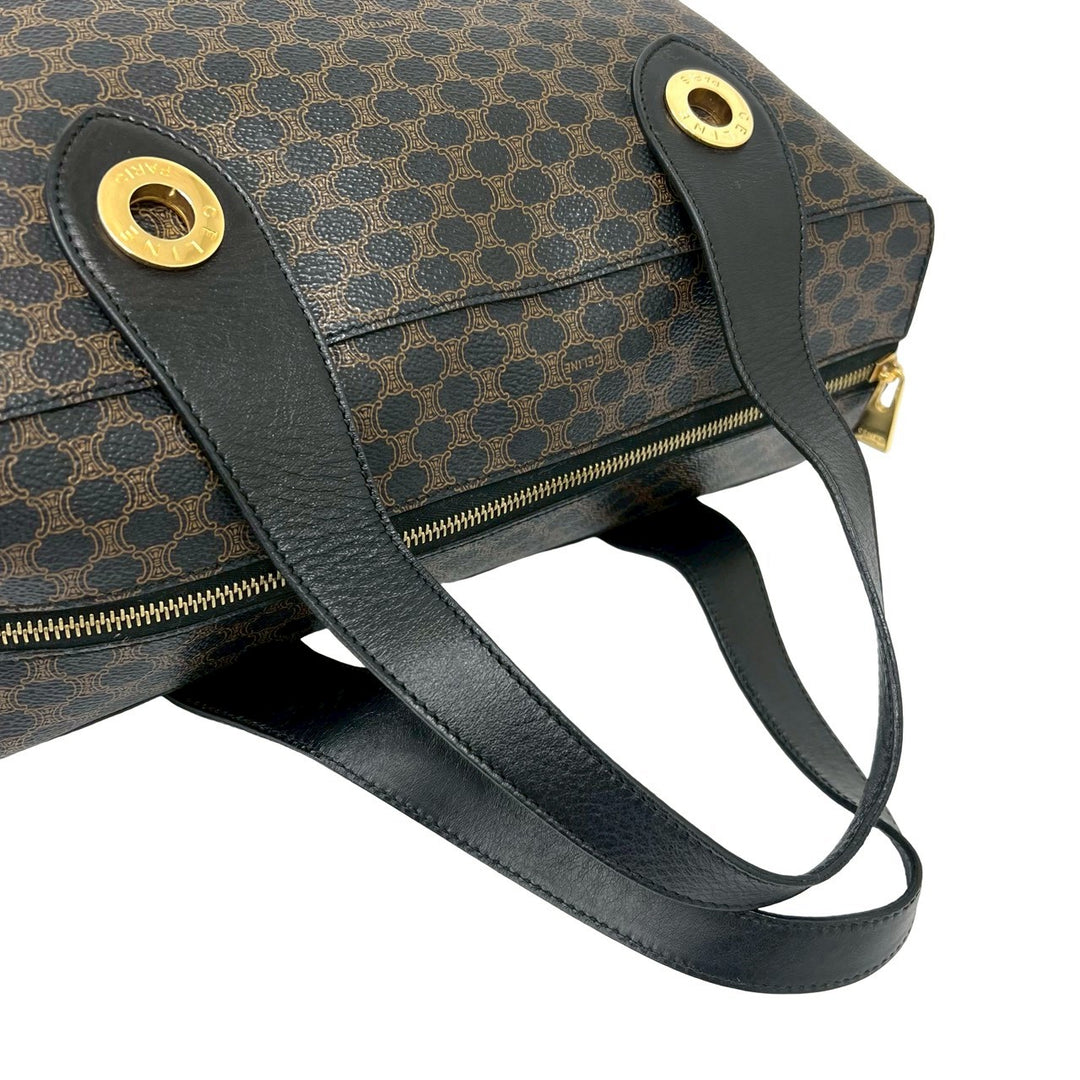 tote bag celine