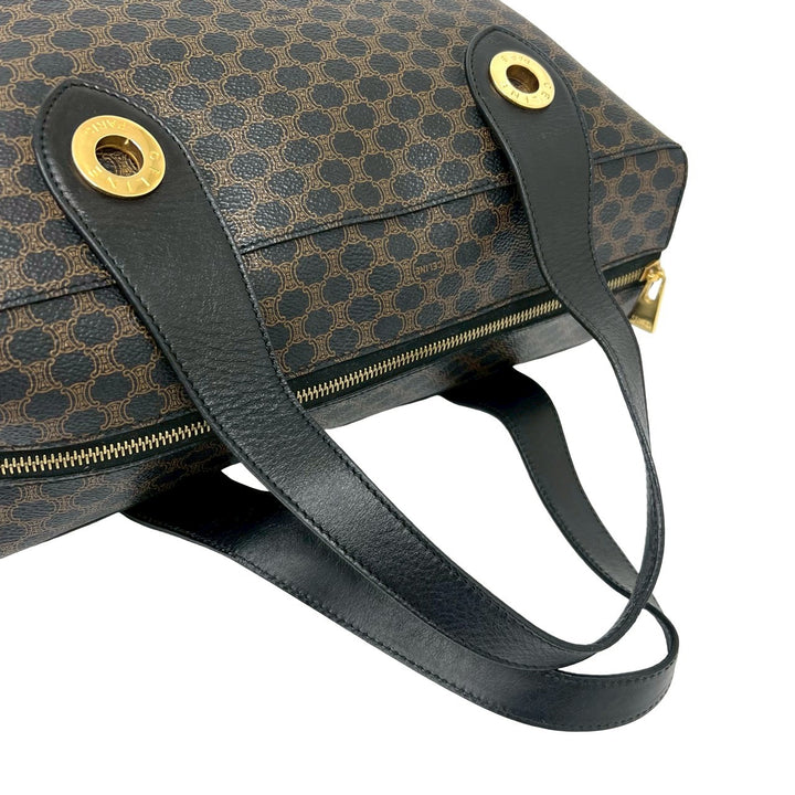 tote bag celine