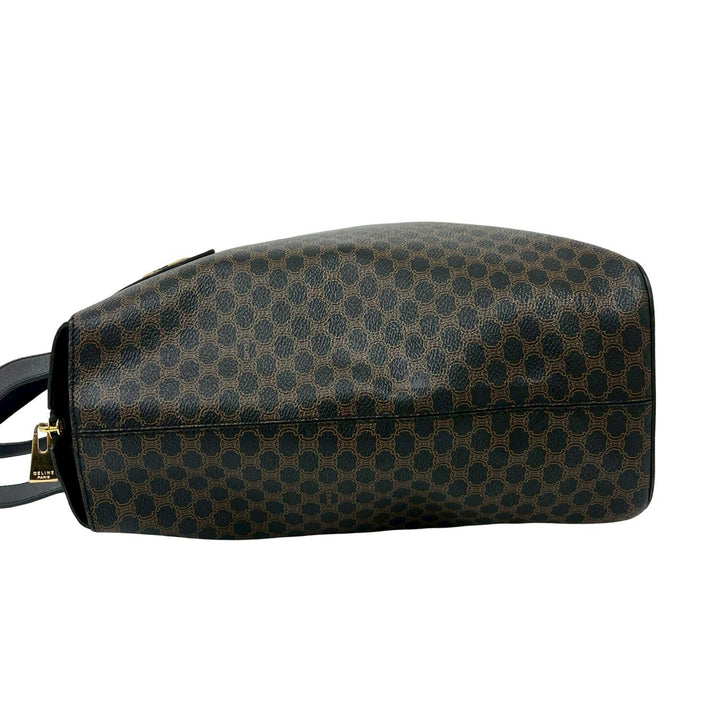 tote bag celine