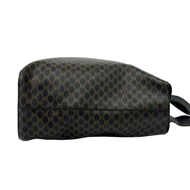 tote bag celine