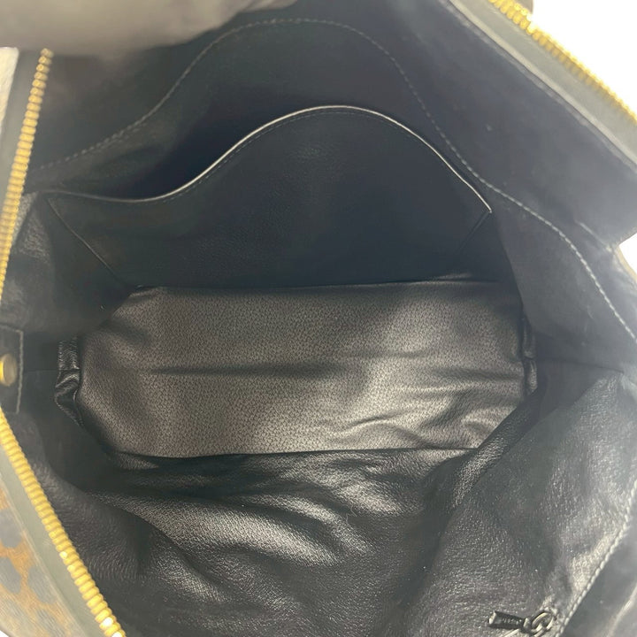 tote bag celine