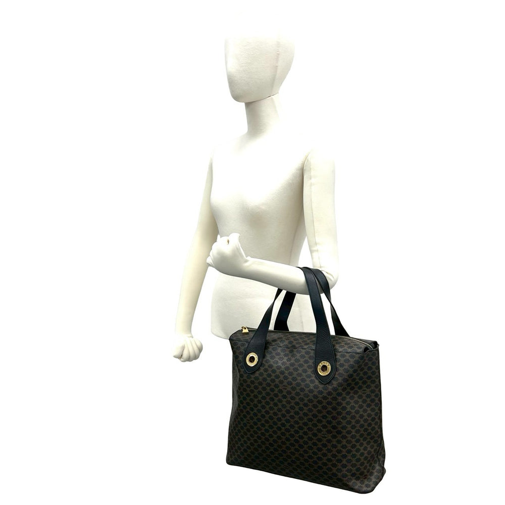 tote bag celine