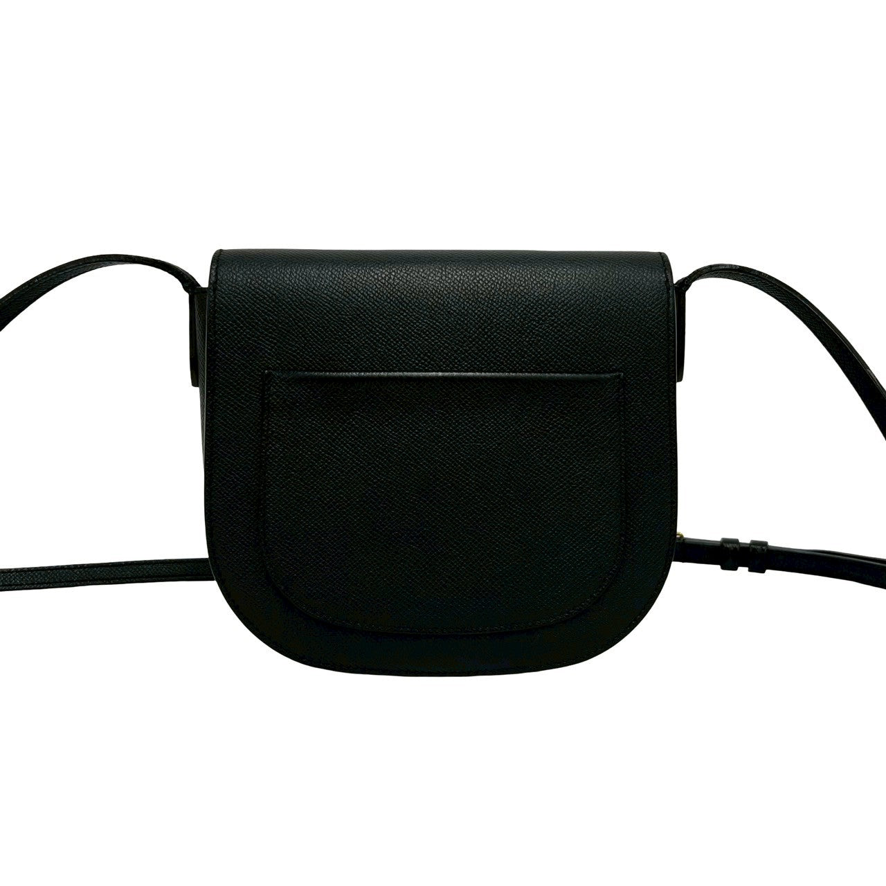 CELINE セリーヌ トロッター スモール ショルダーバッグ – Trip