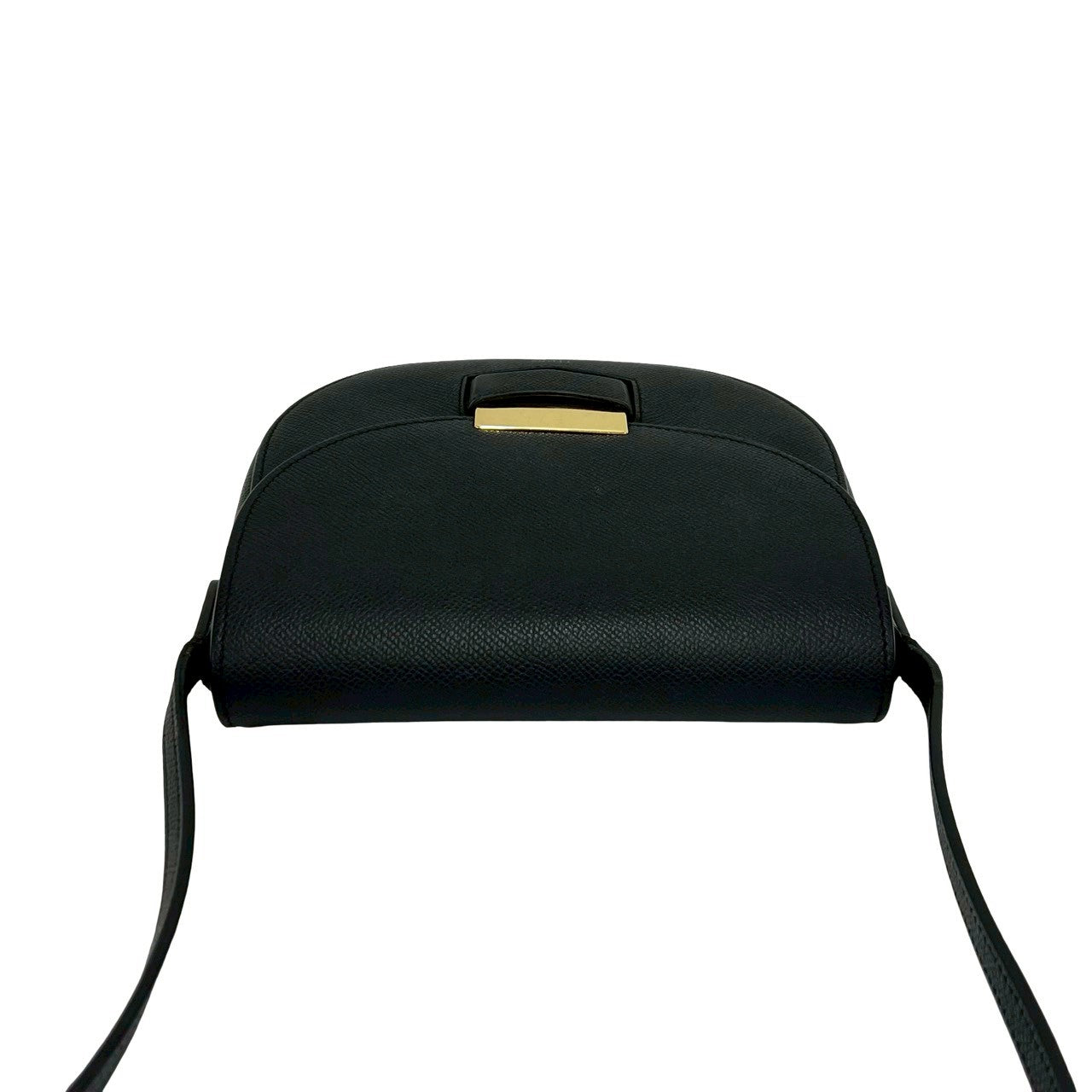 CELINE セリーヌ トロッター スモール ショルダーバッグ – Trip
