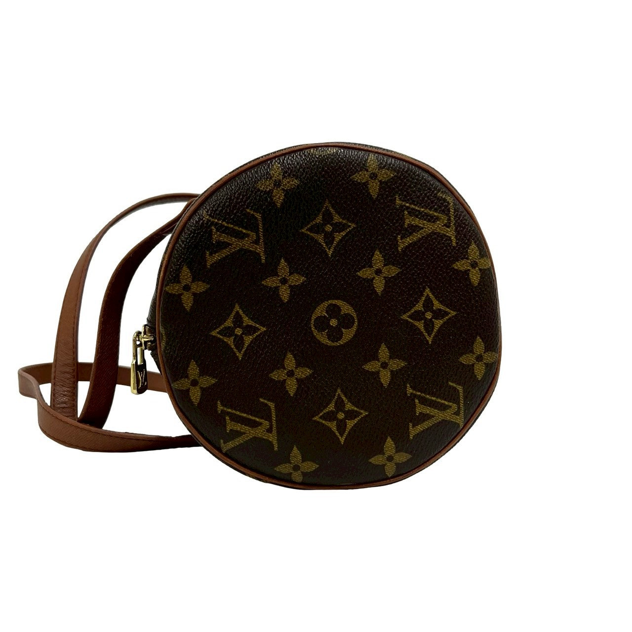 LOUIS VUITTON ルイヴィトン (Vintage) パピヨン 30 ハンドバッグ – Trip LOUIS VUITTON ルイヴィトン (Vintage) パピヨン 30 ハンドバッグ – Trip