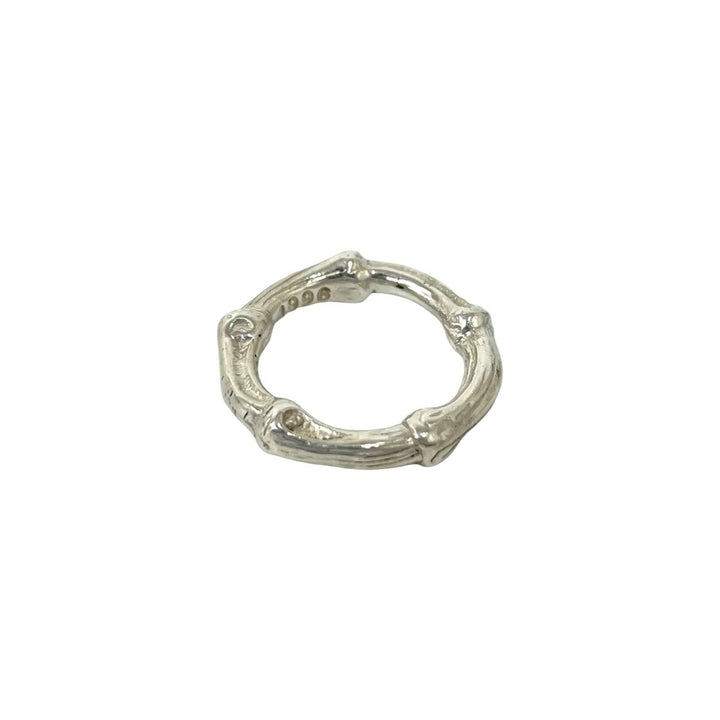 Rings Tiffany Bamboo
