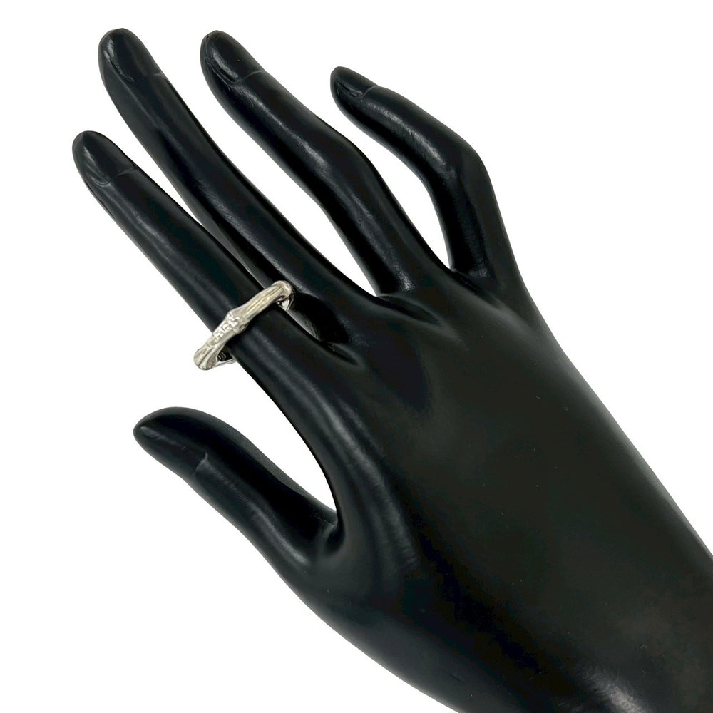 Rings Tiffany Bamboo