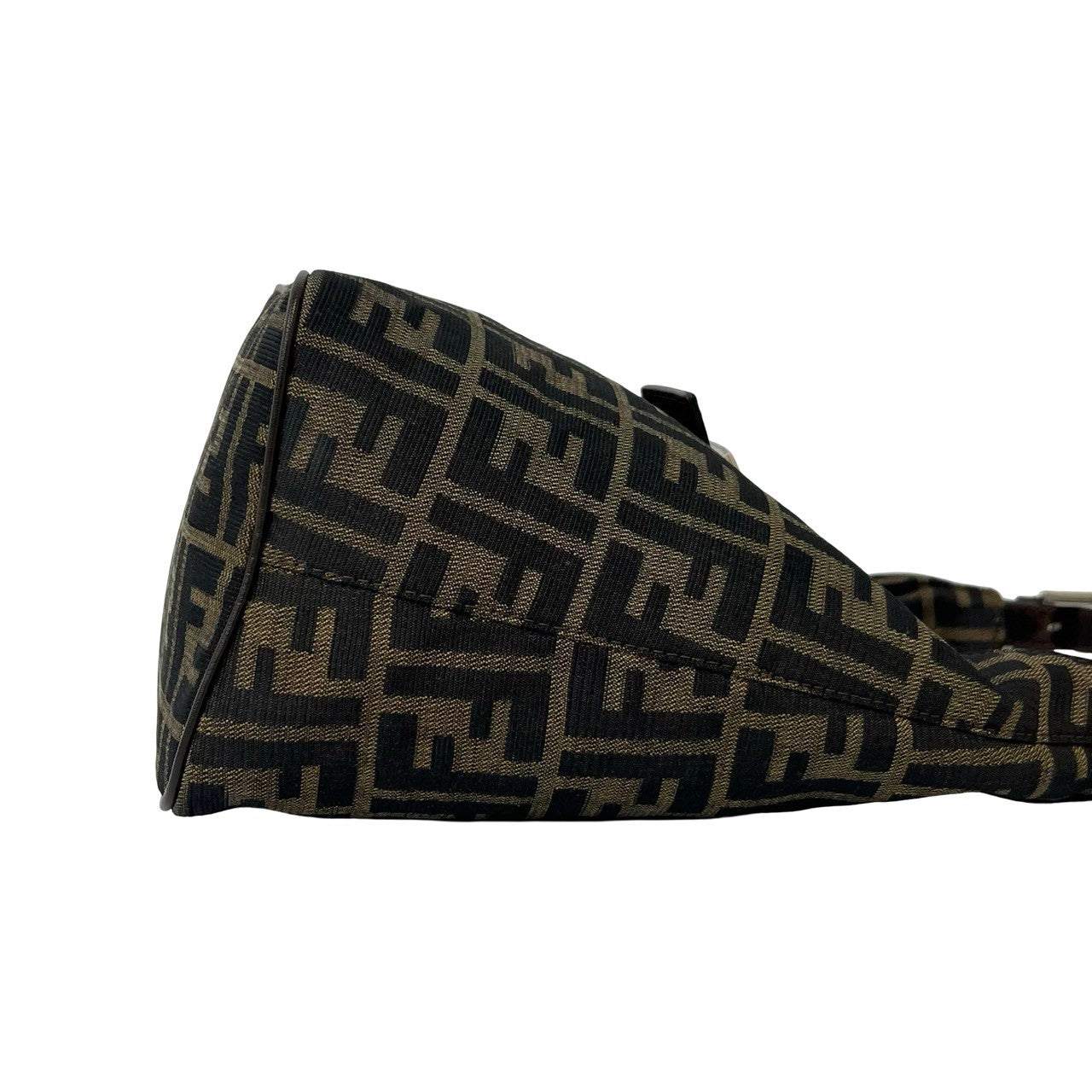 FENDI フェンディ (Vintage) ショルダーバッグ – Trip