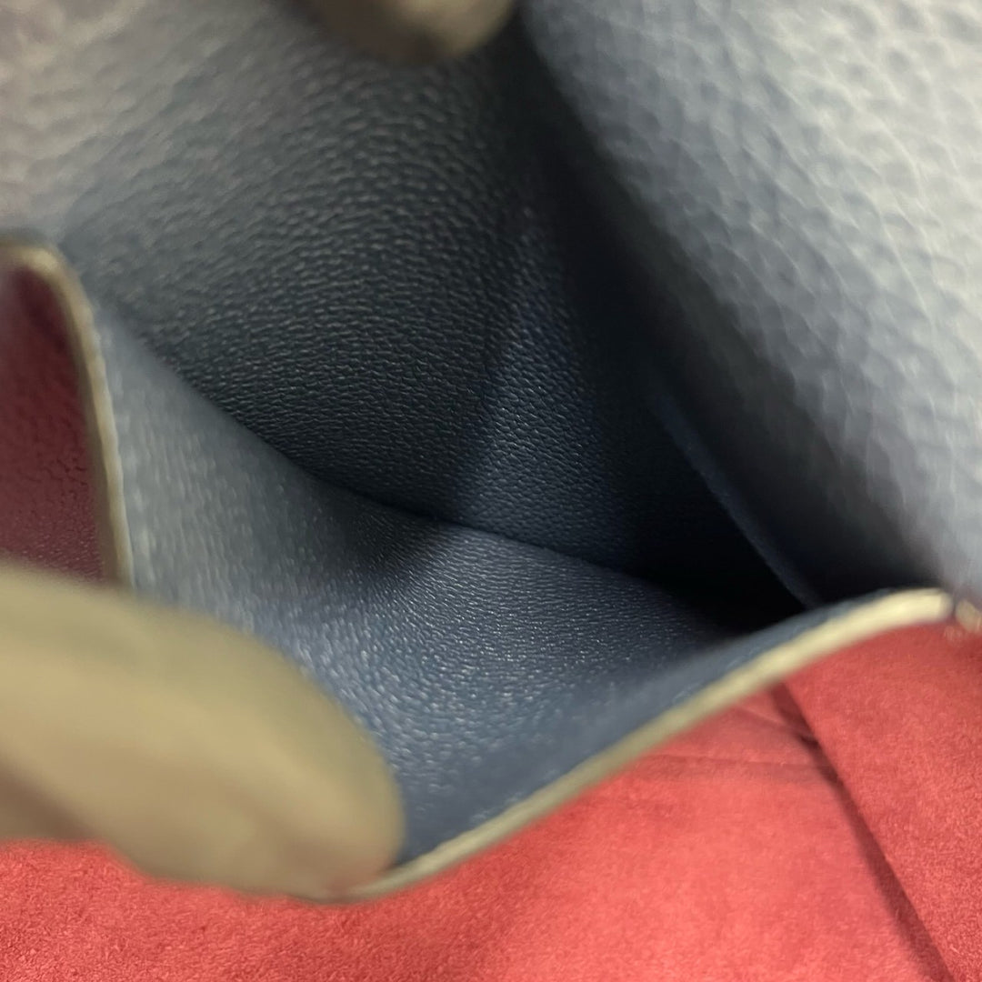 tote bag celine trifold