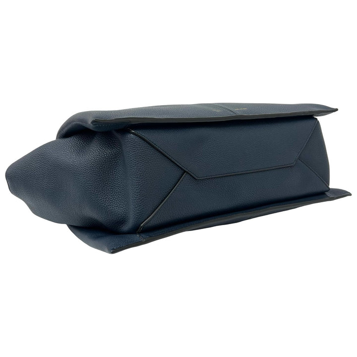 tote bag celine trifold
