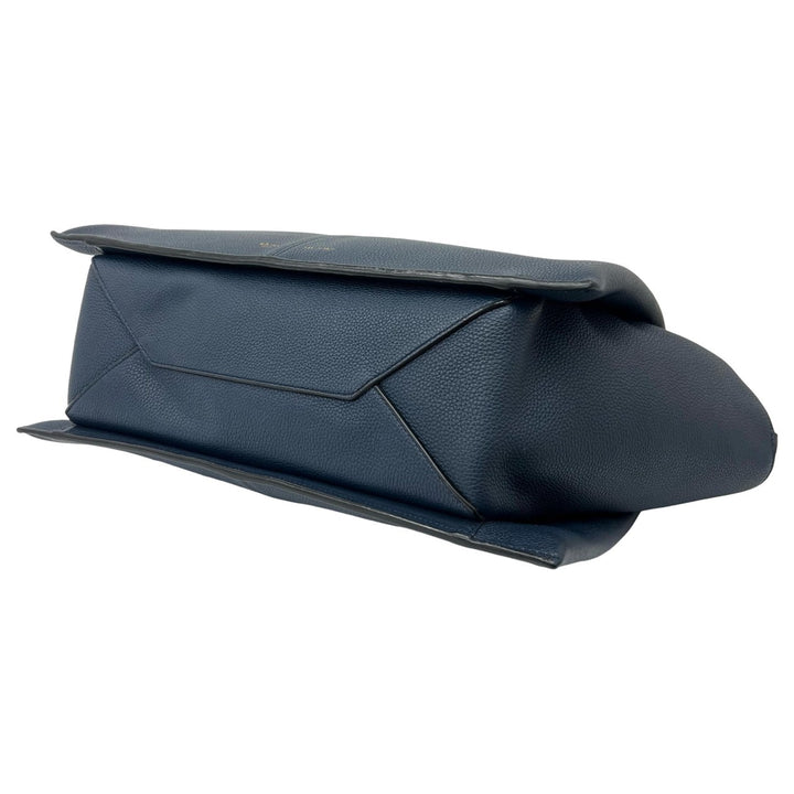 tote bag celine trifold