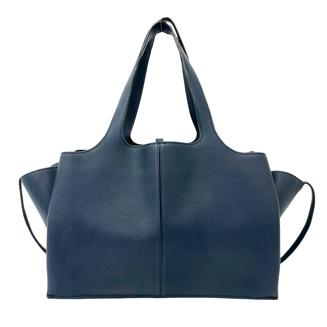 tote bag celine trifold
