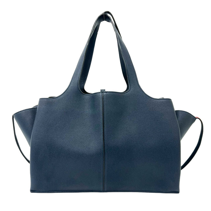 tote bag celine trifold