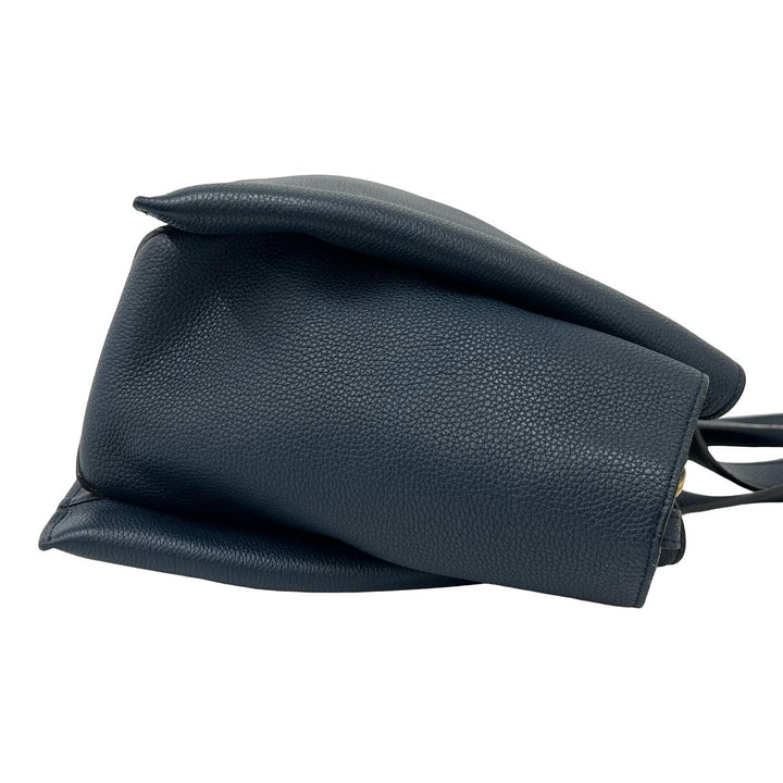 tote bag celine trifold