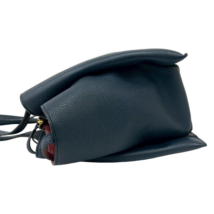 tote bag celine trifold