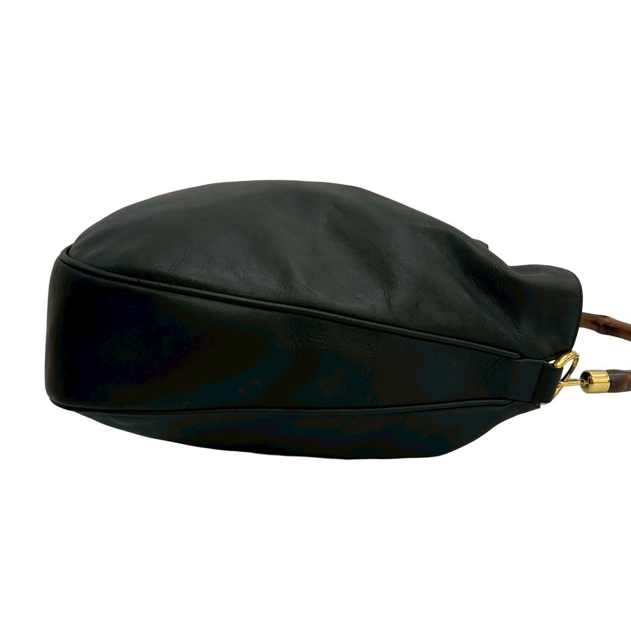 GUCCI グッチ ショルダーバッグ – Trip