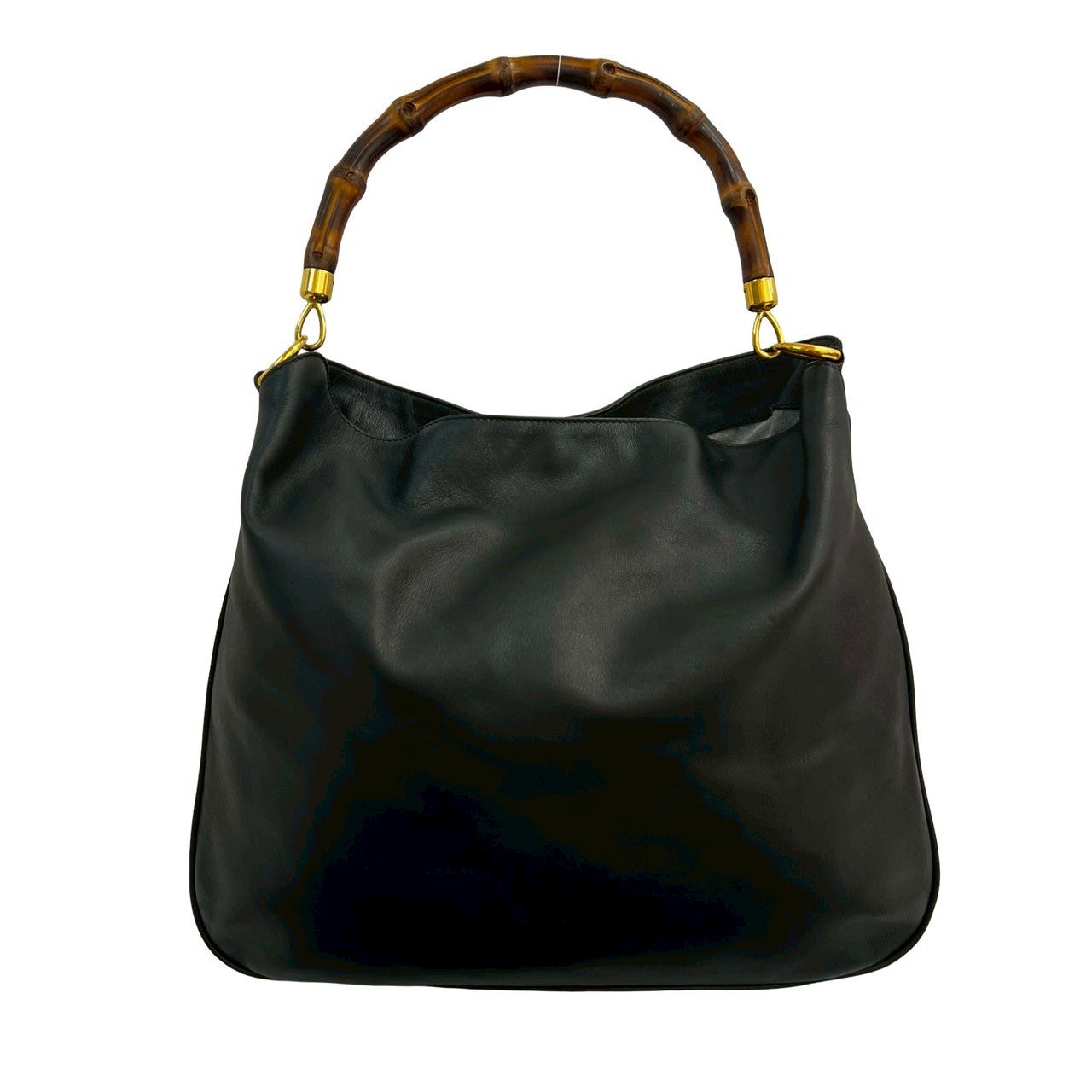 GUCCI グッチ ショルダーバッグ – Trip