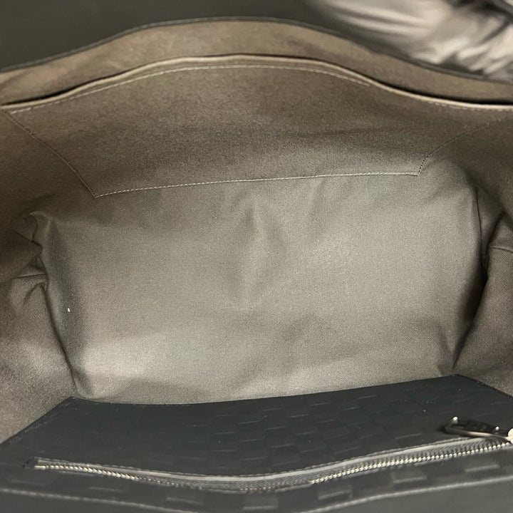 トートバッグ ルイヴィトン カバヴォワヤージュ