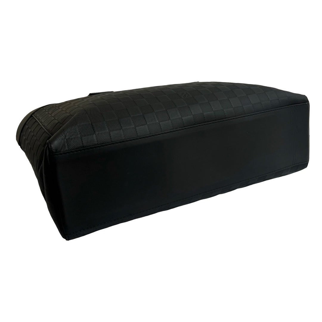 トートバッグ ルイヴィトン カバヴォワヤージュ