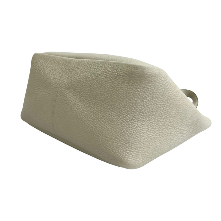 handbag prada