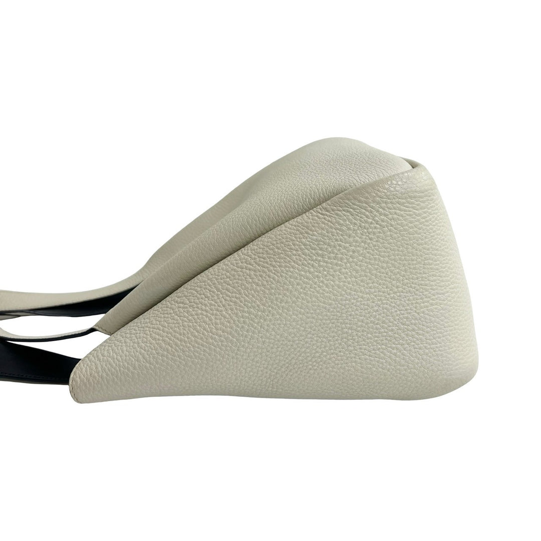 handbag prada