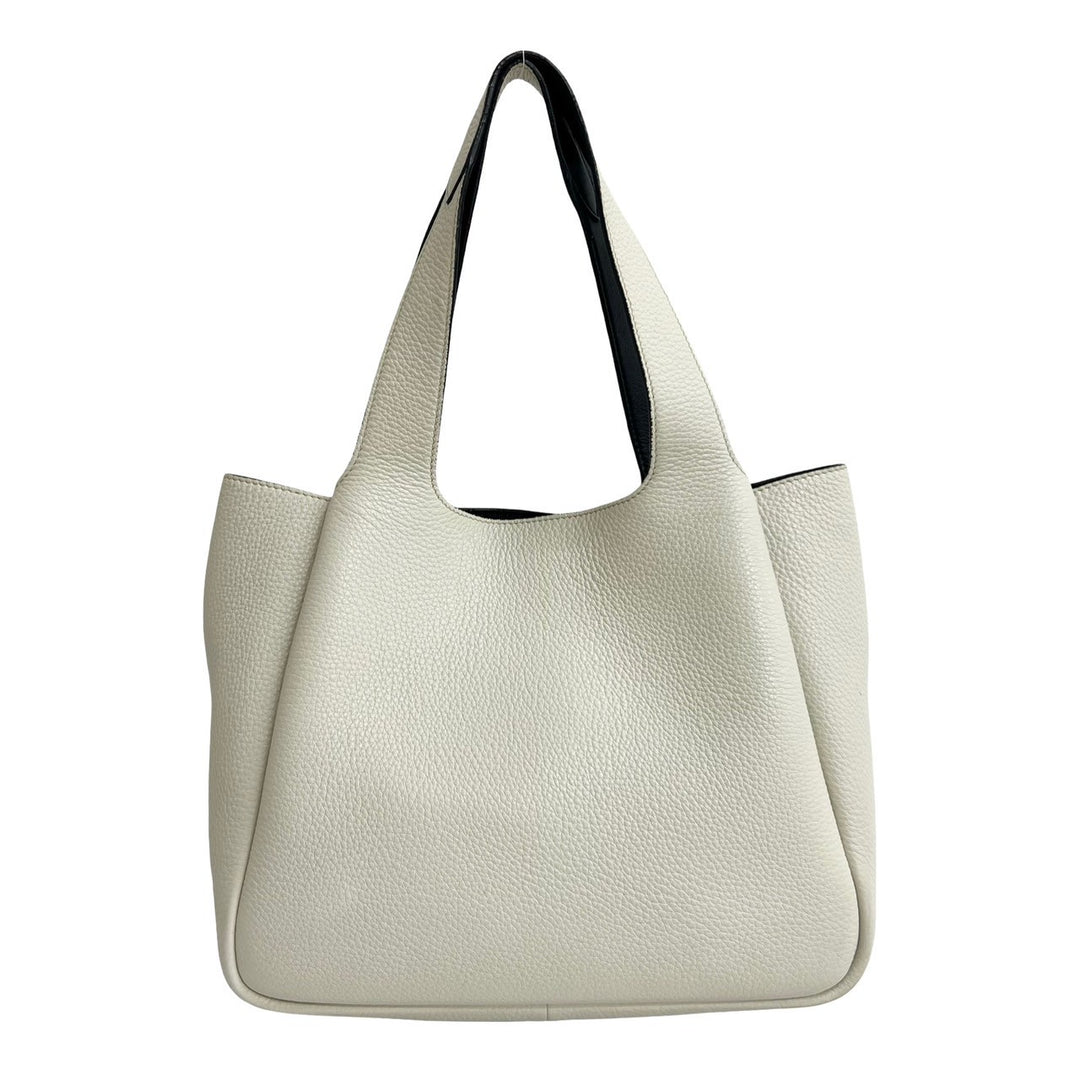 handbag prada