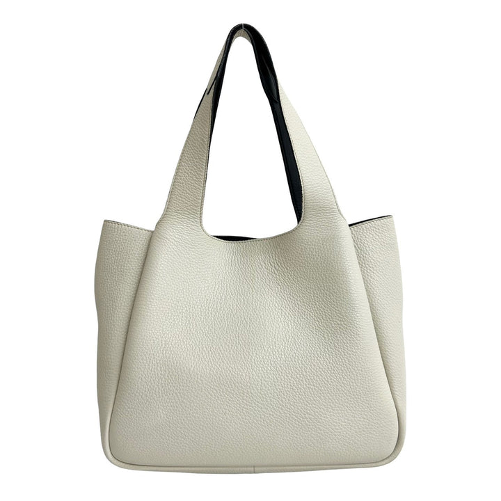 handbag prada
