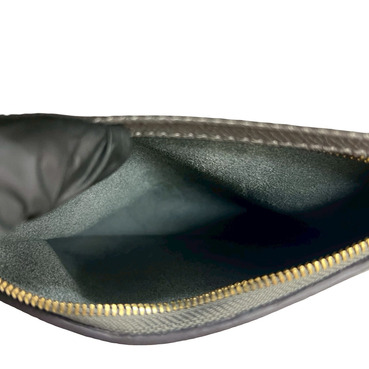 CELINE セリーヌ ベルトバッグ マイクロ ショルダーバッグ – Trip