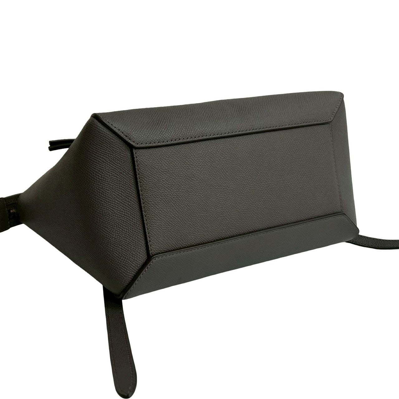 ※いしはま　セリーヌ　ベルトバッグ　マイクロ　ショルダーバッグ　ブラック Amazon | [セリーヌ] ベルトバッグ マイクロ BELT BAG MICRO トート