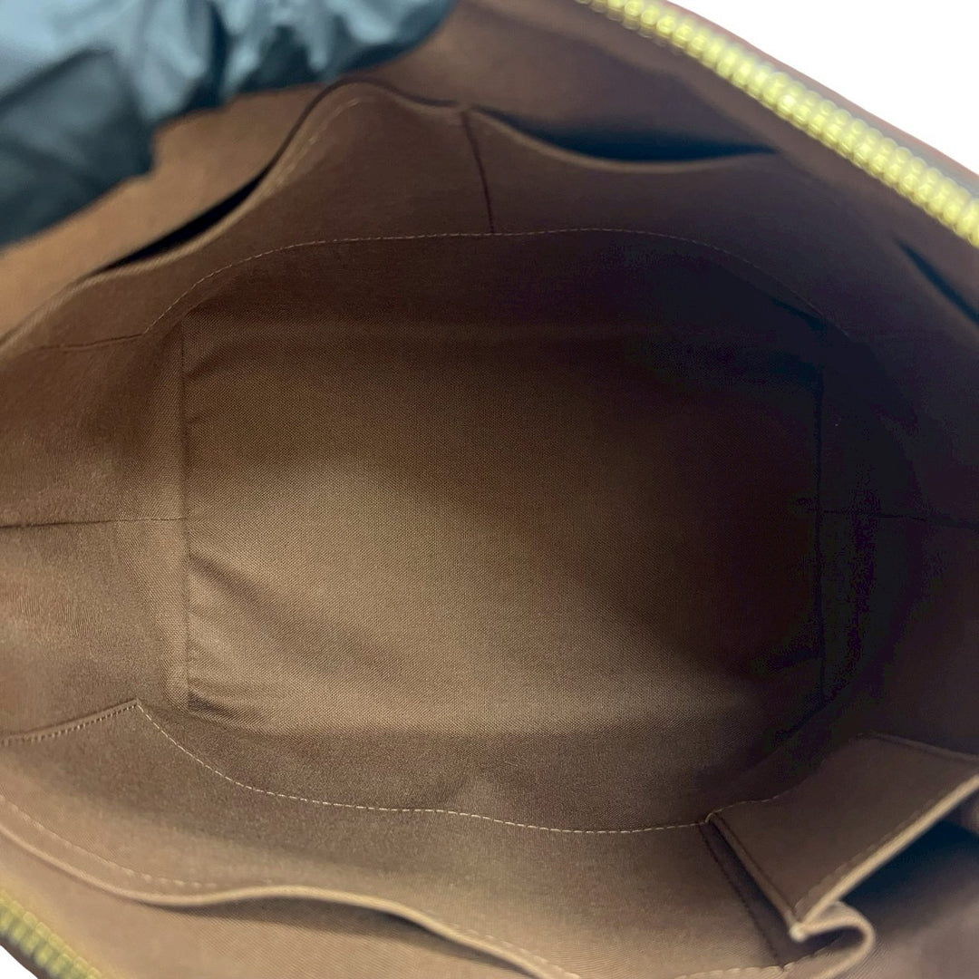 Shoulder bag Louis Vuitton Palermo PM